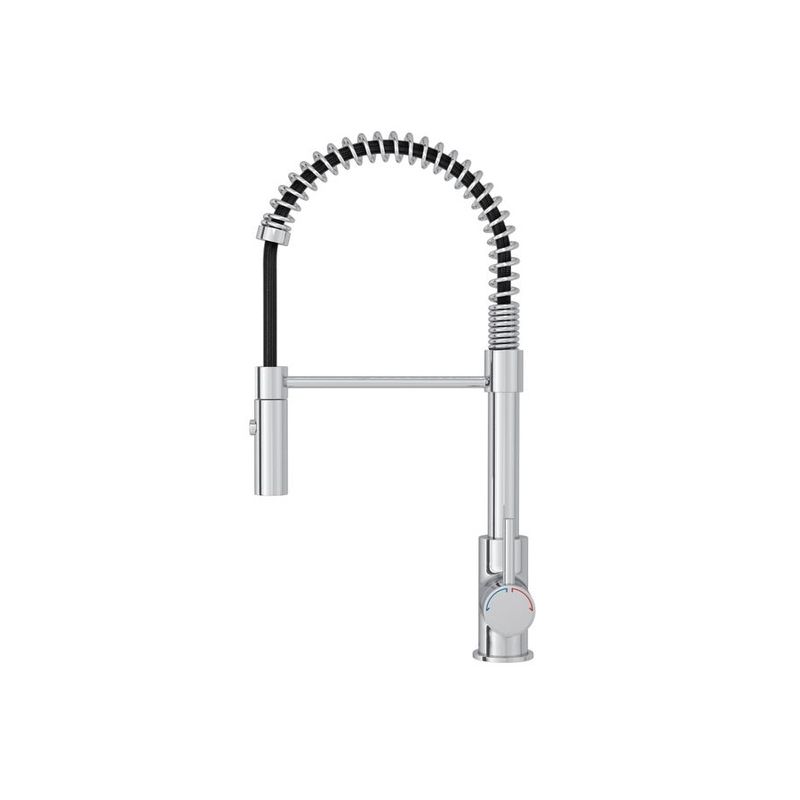 mist-deca-mono-cozinha-spin-one-gourmet-cr-2253-c-119592-119592