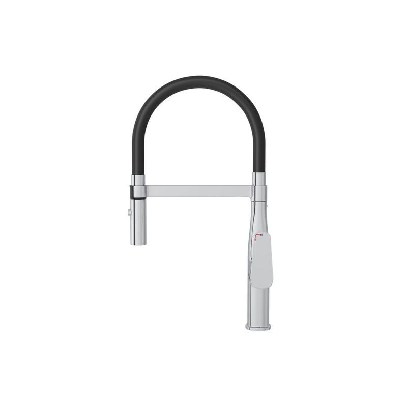 mist-deca-mono-coz-level-motion-cr-pt-2274-c-pt-119593-119593