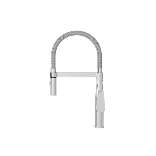 Misturador Deca Mono Cozinha Level Gourmet Cromado 2275.C