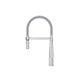 mist-deca-mono-cozinha-level-gourmet-cr-2275-c-119594-119594