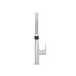 mist-deca-mono-cozinha-level-gourmet-cr-2275-c-119594-119594