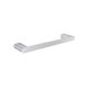 Porta Toalha Deca 2040.C31.030 300mm Versa Cromado -1739977327224
