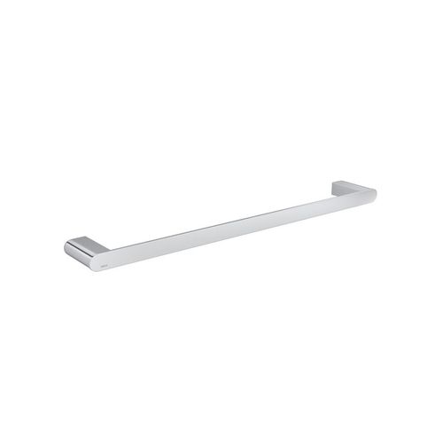 Porta Toalha Deca 2040.C31.060 600mm Versa Cromado