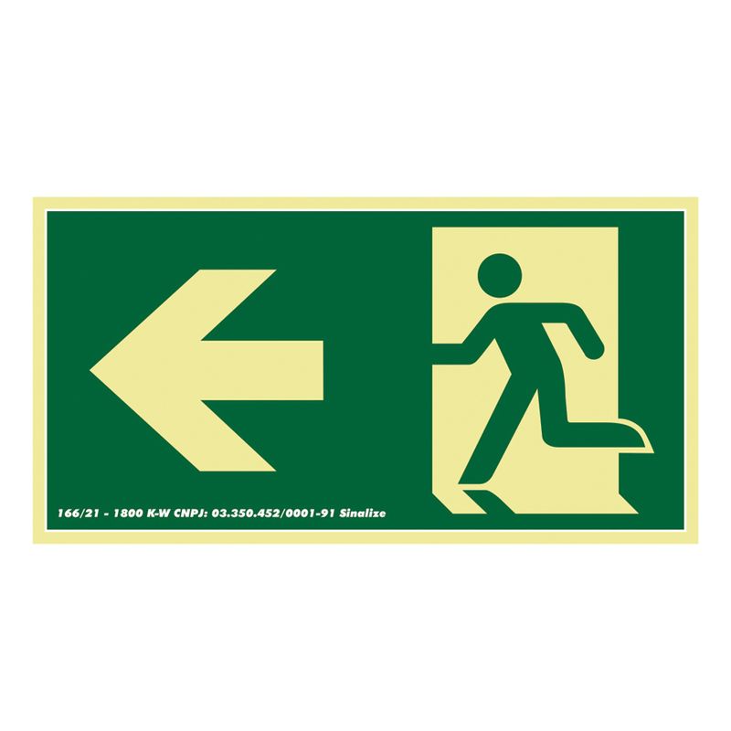 placa-sinal.30x15-315ab-fotolum.seta-reta-p-esquerda_111876