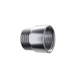 extensao-blukit-1-2-x-135mm-cr-chuv-torneira-17152721_119607