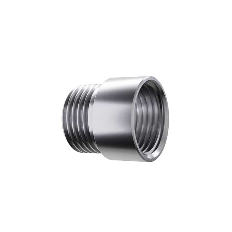 extensao-blukit-1-2-x-135mm-cr-chuv-torneira-17152721_119607