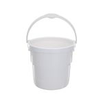 balde astra 12lt branco bp12-1740230305622