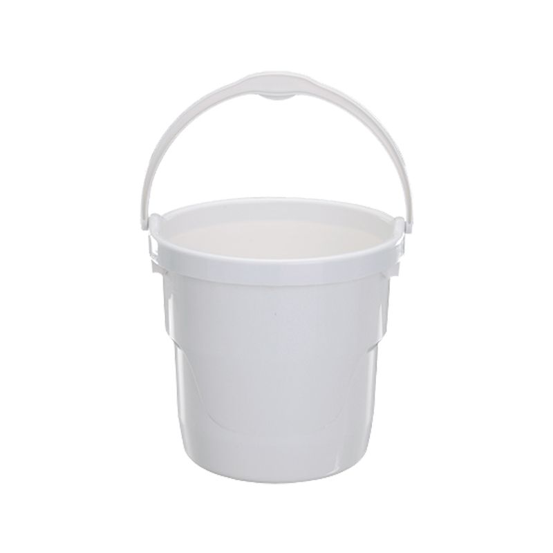 balde astra 12lt branco bp12-1740230305622