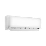 ar-gree-split-18mil-inverter-evap-frio-gwc18atd-cb574n11400_119135