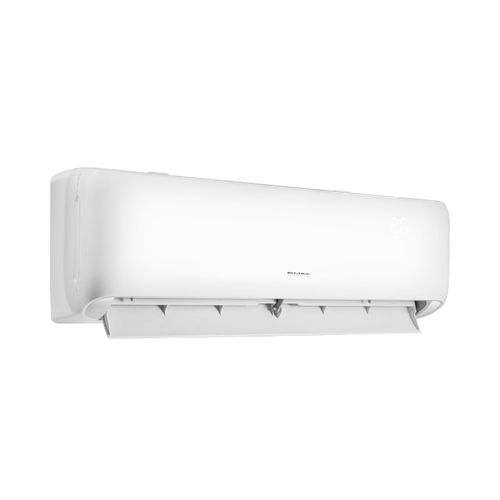 Ar Condicionado Gree 18 Mil BTUs Split Inverter Frio GWC18ATD