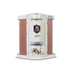 ar-gree-split-18mil-inverter-evap-frio-gwc18atd-cb574n11400-119135-119135