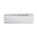 ar-gree-split-18mil-inverter-evap-frio-gwc18atd-cb574n11400-119135-119135