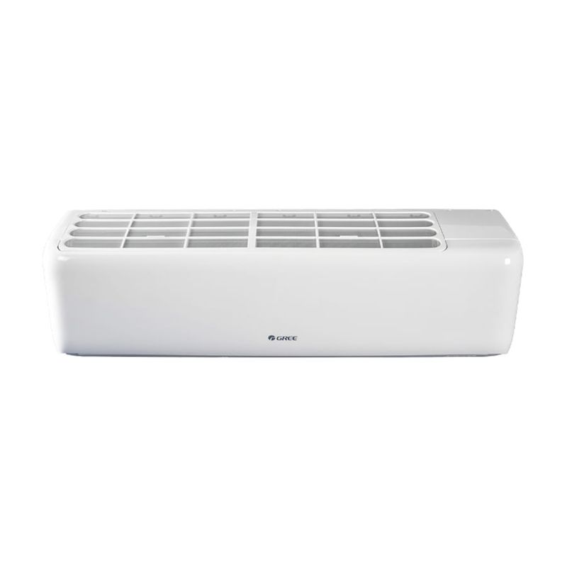 ar-gree-split-18mil-inverter-evap-frio-gwc18atd-cb574n11400-119135-119135