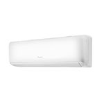 ar-gree-split-18mil-inverter-evap-frio-gwc18atd-cb574n11400-119135-119135
