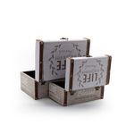 conj-baus-decor-2-pecas-love-cinza-sj18503-106621-106621-5