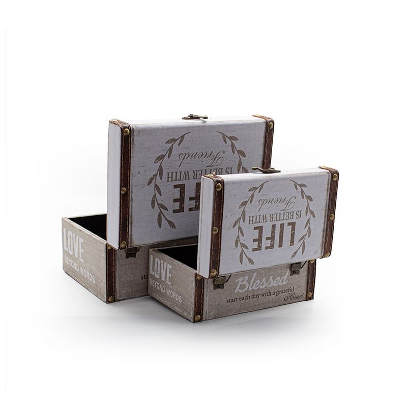 conj-baus-decor-2-pecas-love-cinza-sj18503-106621-106621-5