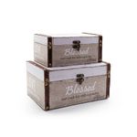 conj-baus-decor-2-pecas-love-cinza-sj18503-106621-106621-1