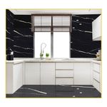 piso-supreme-56x113-armani-black-pr-polido-313-005-116239-116239