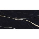 piso-supreme-56x113-armani-black-pr-polido-313-005-116239-116239
