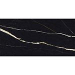 piso-supreme-56x113-armani-black-pr-polido-313-005-116239-116239