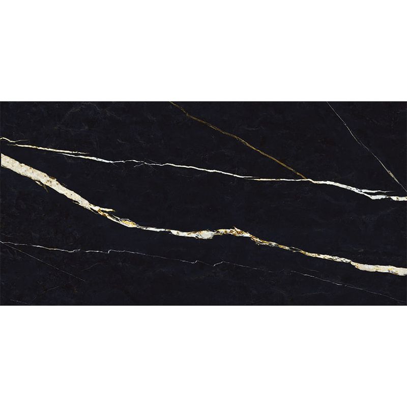 piso-supreme-56x113-armani-black-pr-polido-313-005-116239-116239