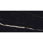 piso-supreme-56x113-armani-black-pr-polido-313-005-116239-116239