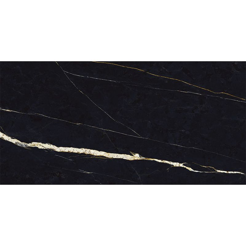 piso-supreme-56x113-armani-black-pr-polido-313-005-116239-116239