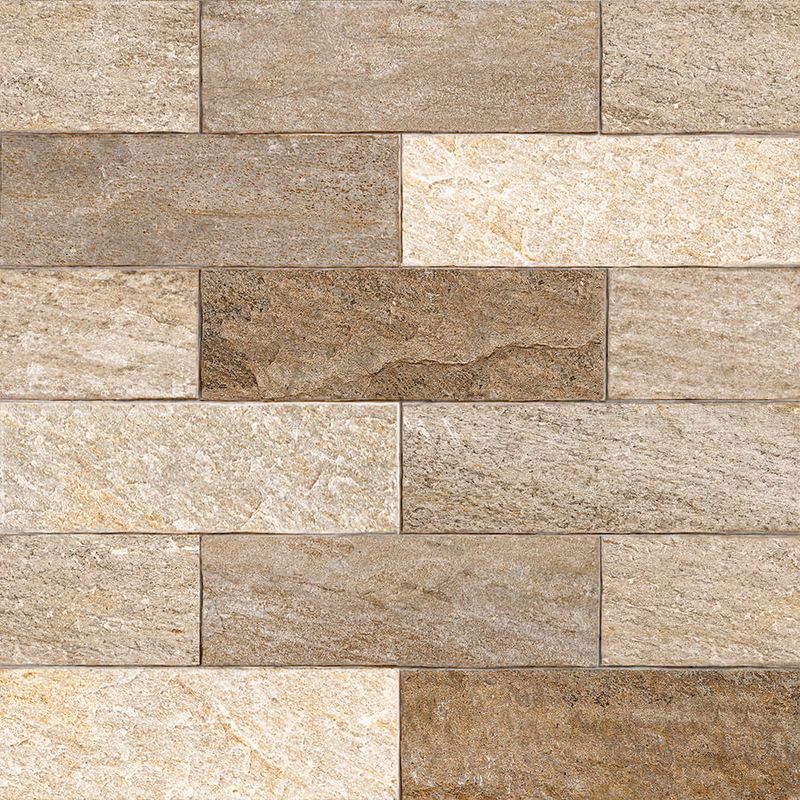 piso-vivence-58x58-hd-170-047-cx-232m2-113169-113169