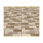 piso-vivence-58x58-hd-170-047-cx-232m2-113169-113169