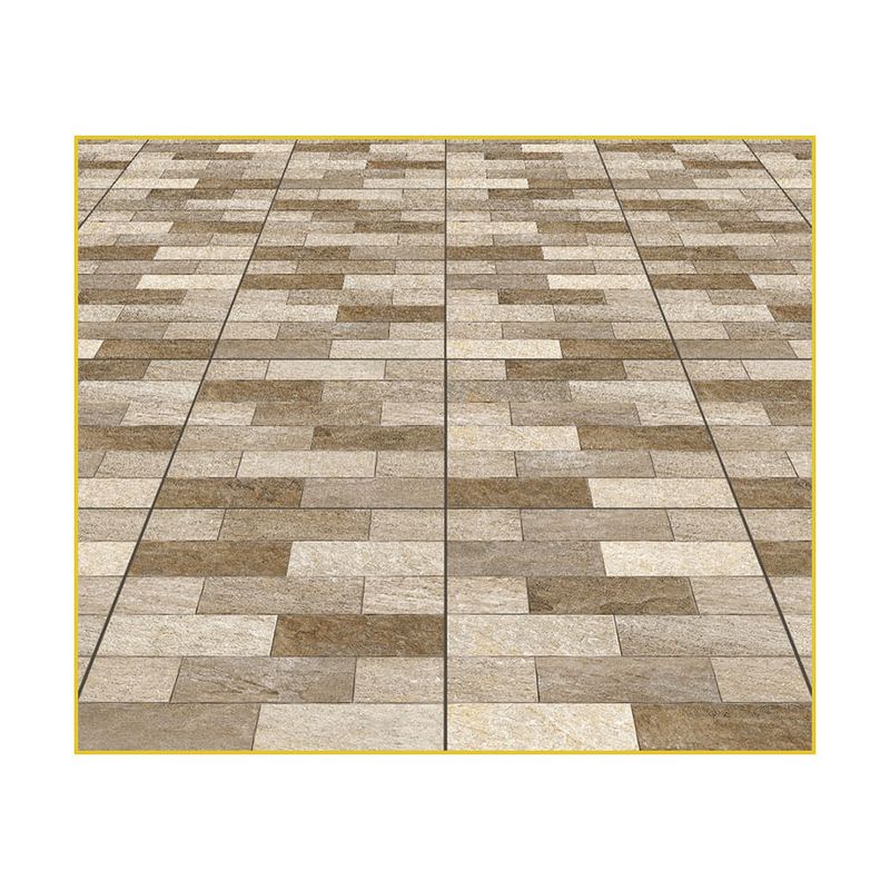 piso-vivence-58x58-hd-170-047-cx-232m2-113169-113169