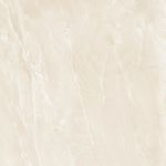 piso-vivence-58x58-hd-170-093-cx-232m2-113176-113176