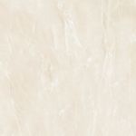 piso-vivence-58x58-hd-170-093-cx-232m2-113176-113176