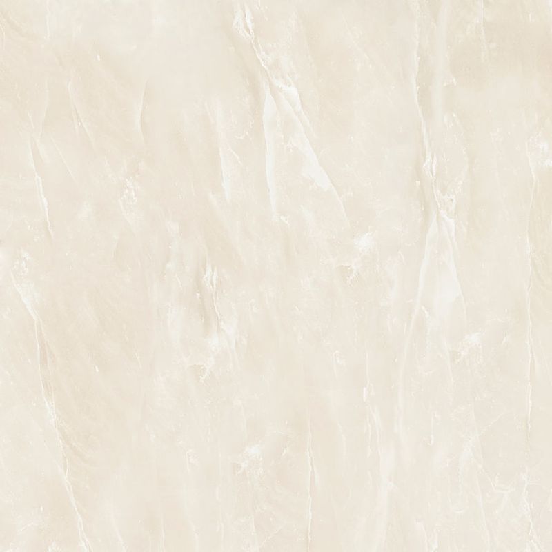 piso-vivence-58x58-hd-170-093-cx-232m2-113176-113176