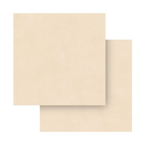 Piso Cerâmico Vivence 58x58 Acetinado HD170096 - LD
