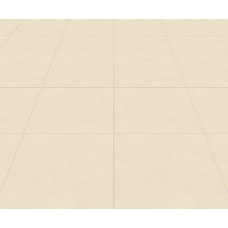 piso-vivence-58x58-hd-170-096-cx-232m2-113175-113175