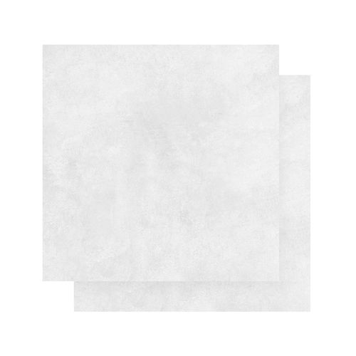 Piso Cerâmico Vivence 58x58 Brilhante Acetinado  HD170034 - LC