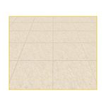 piso-vivence-58x58-hd-170-048-cx-232m2-113170-113170