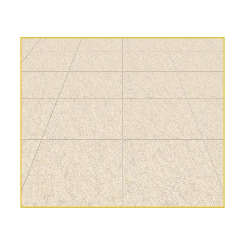 piso-vivence-58x58-hd-170-048-cx-232m2-113170-113170