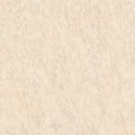 piso-vivence-58x58-hd-170-048-cx-232m2-113170-113170