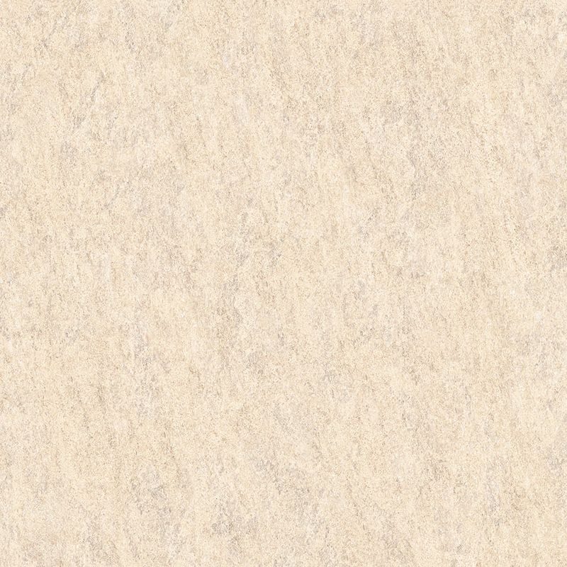 piso-vivence-58x58-hd-170-048-cx-232m2-113170-113170