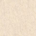 piso-vivence-58x58-hd-170-048-cx-232m2-113170-113170