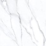 piso-vivence-56x56-rt-170-106-115826-115826