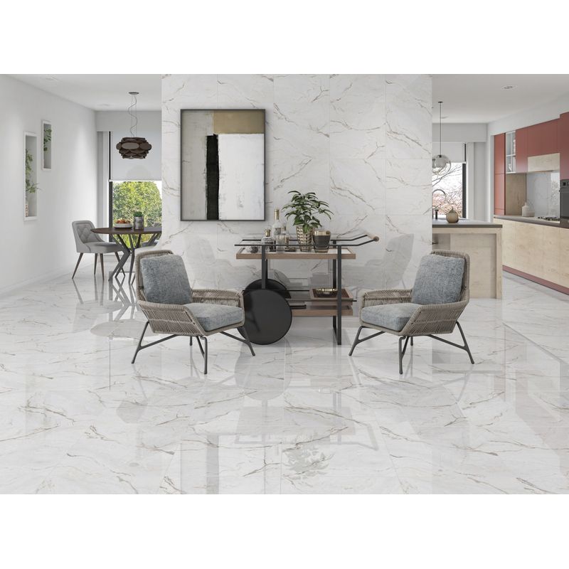 piso-marmogres-56x56-ret-pietra-bianco-pol-555-001-110775-110775