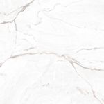 piso-marmogres-56x56-ret-pietra-bianco-pol-555-001-110775-110775