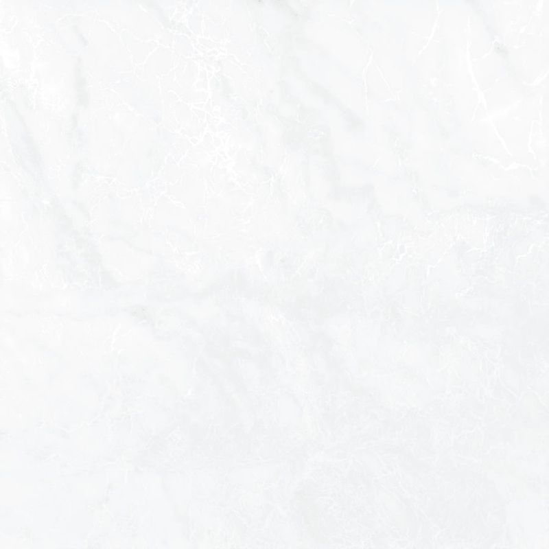 piso-marmogres-74x74-ret-artemis-bianco-pol--pr-574000-111233-111233