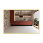 piso-vivence-58x58-hd-170-063-cx-232m2-113172-113172