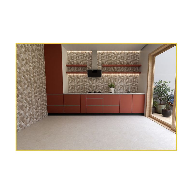 piso-vivence-58x58-hd-170-063-cx-232m2-113172-113172