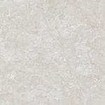 piso-vivence-58x58-hd-170-063-cx-232m2-113172-113172