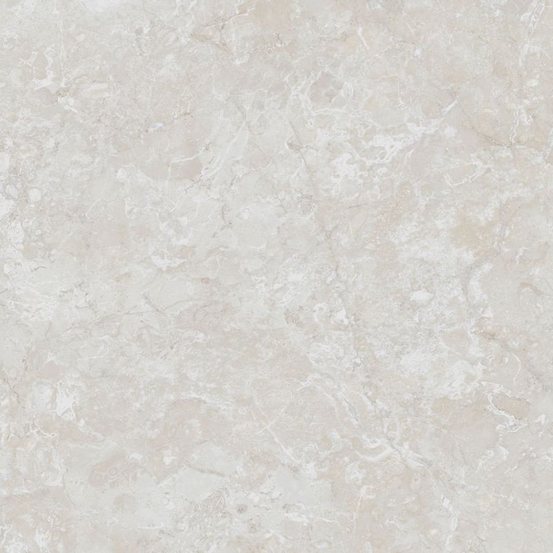 piso-vivence-58x58-hd-170-063-cx-232m2-113172-113172