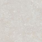 piso-vivence-58x58-hd-170-063-cx-232m2-113172-113172